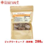 ja Gree Cube 200g 1 шт. Gur Jaggaryja Gree ... просо сахар 