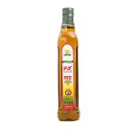 Yahoo! Yahoo!ショッピング(ヤフー ショッピング)マスタードオイル TEZ 473ml ×3本 からし油