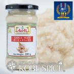  чеснок паста 283g 1 шт. Kobe специя 