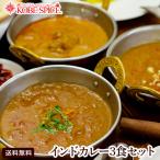 カレー レトルト スパイス香る本格