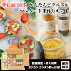  простой пикули & горчица ручная работа комплект 1 коробка [ ограниченное количество! сейчас только [mitsu can простой уксус TM] имеется ] бесплатная доставка 