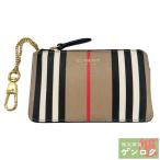 [ б/у ]Burberry Burberry футляр для карточек [ ломбард ][ комиссия за наложенный платеж бесплатный ]