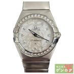 鑑定質屋 ゲンロクの123.15.24.60.55.005を見る