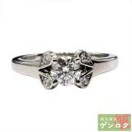 【中古】Cartier カルティエ バレリー