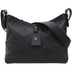 【中古】ルイヴィトン モノグラム�