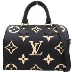 【中古】 ルイヴィトン モノグラム アンプラント スピーディ30 ショルダーバッグ M58947 ルイ・ヴィトン ヴィトン LOUIS VUITTON【質屋】