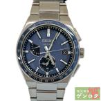 鑑定質屋 ゲンロクのSBXY037を見る