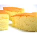 誕生日ケーキ バースデーケーキ スフレ チーズケーキ 送料無料 ギフト プレゼント 2025 お菓子 暑中見舞い お菓子 春ギフト 入学祝い