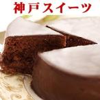 誕生日ケーキ バースデーケーキ チョコレートケーキ ザッハトルテ 送料無料 プレゼント 2025 お菓子 春ギフト 入学祝い