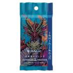 マジック ザ ギャザリング 統率者レジェンズ バルダーズ ゲート マジック ザ ギャザリング 統率者レジェンズ バルダーズ ゲート