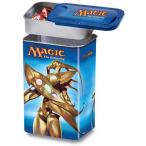 Ultra Pro Magic Deck Vault - Modern Masters 2015 - Etched Champion
