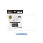 シャッフルマスター ホワイト 【BSM-