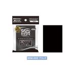 シャッフルマスター ブラック 【BSM-