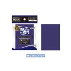 シャッフルマスター ネイビー 【BSM-