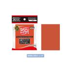 シャッフルマスター レッド 【BSM-0