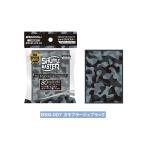 シャッフルマスター カモフラージュブラッ