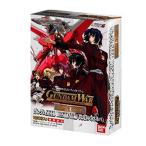 Yahoo! Yahoo!ショッピング(ヤフー ショッピング)ガンダムウォー ドラマチックスターター 閃光のミネルバ