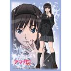 ブシロード スリーブコレクションhg Vol 032 アマガミss 森島 はるか トレーディングカード 価格比較 価格 Com