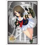 ブシロードスリーブコレクションHG...