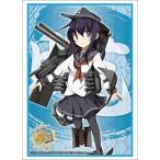 ブシロードスリーブコレクションHG...