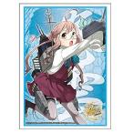 ブシロードスリーブコレクションHG...