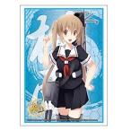 ブシロードスリーブコレクションHG...