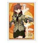 ブシロードスリーブコレクションHG...