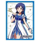 ブシロードスリーブコレクションHG...