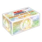 遊戯王オフィシャルカードゲーム デュエルモンスターズ SECRET SHINY BOX