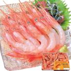 o sashimi для северная креветка 1kg 16 часов до этот день отправка .......ama креветка .. креветка море .. пятна sashimi сырой еда 
