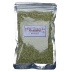 フェンネルシード 100g 原型 Fennel Seed インド産