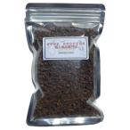 クローブホール 100g 原型 Clove Whole