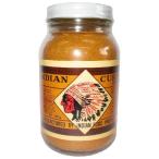 インデアンカレー カレー粉 160g