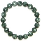 天使の羽セラフィナイト10mmブレスレット