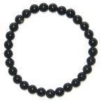 1点限りダークグリーントルマリン6mmブレスレット15cm16.5cm18...