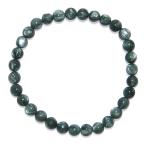 天使の羽セラフィナイト6mmブレスレット