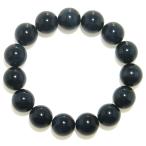 AAグレード風格あるホークスアイ14mmブレスレット16.5cm18cm2...