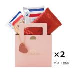 gato-fe старт - lada Valentine маленький сумка 3 вид ×2 комплект ... барен Thai выпуск белый lower lask популярный подарок бесплатная доставка почтовая отправка 