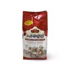  Yamamoto .. кофе мука 1kg затраты ko европейский Blend ..... аромат . глубокий kok бесплатная доставка 