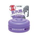 Yahoo! Yahoo!ショッピング(ヤフー ショッピング)ポイント8倍相当 株式会社マンダム ギャツビー ムービングラバー ワイルドシェイク ＜モバイルタイプ＞ 15g 【北海道・沖縄は別途送料必要】【CPT】