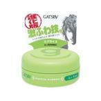 Yahoo! Yahoo!ショッピング(ヤフー ショッピング)ポイント8倍相当 株式会社マンダム ギャツビー ムービングラバー エアライズ ＜モバイルタイプ＞ 15g 【北海道・沖縄は別途送料必要】【CPT】