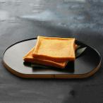 [3 шт ][ рефрижератор прохладный рейс бесплатная доставка ] гора рисовое поле производства шар часть рефрижератор незначительный 2 листов ( примерно 240g) входить ×3 пакет комплект ( необходимо 6-10 дней степень )[ отмена не возможно ][ Hokkaido * Okinawa к доставка. не возможно ]