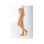 ポイント8倍相当 アルケア アンシルク・1 マタニティークリアベージュM 19hPa 【弾性ストッキング 一般医療機器医療機器届出番号：13B1X00207000048】