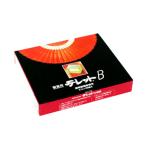 [ бесплатная доставка ].. еда промышленность акционерное общество te let B таблеток . type твердый агар-агар 6.7g×100 шарик 