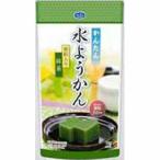 [ бесплатная доставка ] здоровый капот акционерное общество простой вода бобовая пастила цинк входить зеленый чай ( упаковка . отличается случается ) 1kg [^][^2]