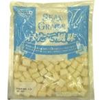  Япония вода производство акционерное общество ni acid si- Grace гребешок способ тест 670g( фиксация количество 500g)[CPT]