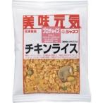 送料手数料無料 キューピー ジャネフ プロチョイス チキンライス 200g×30袋】