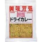 送料手数料無料 キューピー ジャネフ プロチョイス ドライカレー 200g×30袋