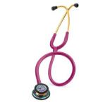 [ бесплатная доставка ] 3M Japan акционерное общество [3Mlito man стерео so scope Classic III Rainbow Edition 5806-5807][^]