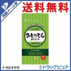 [* почтовая доставка .. бесплатная доставка оплата при получении не возможно ]rotsu King Vaio ..... диета 60 шарик < натуральный ... 59 видов питание элемент >